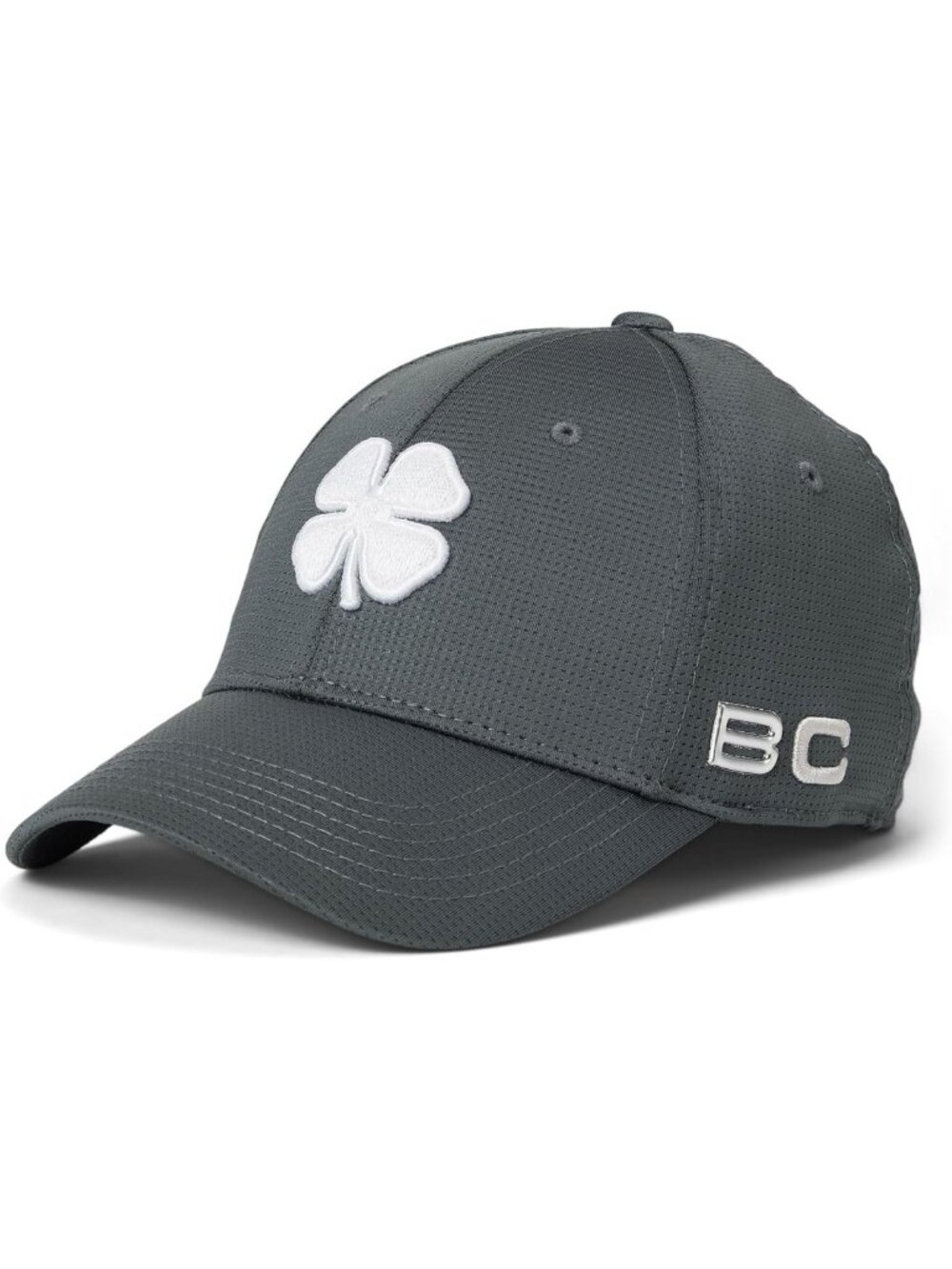 Stylish Unisex Black Iron X Steel Hat - Perfect for Outdoor Adventures & Casual